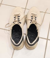 Jamie review photo