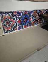 Hooria Aslam review photo