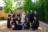 Everette review photo