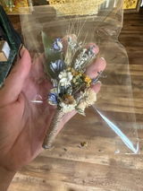 Tiara review photo