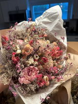 Norene review photo