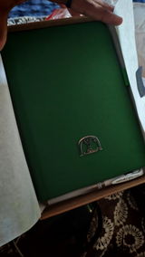 Baselkhalil review photo