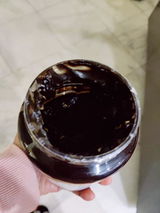 Himit review photo
