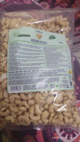 Teofilo Ruiz mora review photo