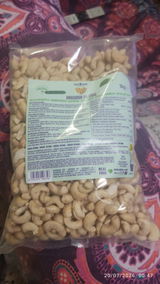 Teofilo Ruiz mora review photo