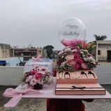 Tejaspreet Singh review photo