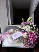Gargi review photo