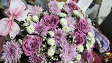 Parth Sharma review photo