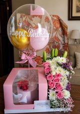 Ankit Goyal review photo