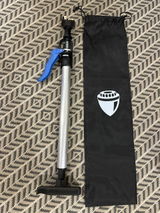 mugenfoo review photo