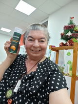 ЕТ ДИМИТРИНКА БЛАГОЕВА-ДИДИ БЛАГОЕВА review photo