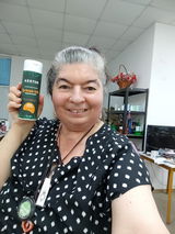 ЕТ ДИМИТРИНКА БЛАГОЕВА-ДИДИ БЛАГОЕВА review photo