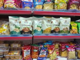 Brahmdeobarnwalsas review photo