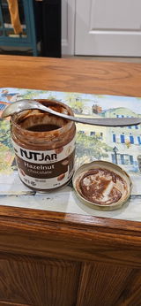 Jo Ann Switzer review photo