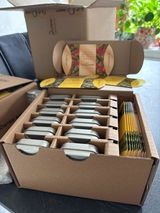Christine L. aus L. review photo