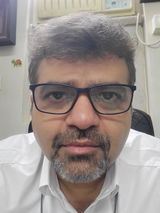 Shreerang chikhalikar review photo