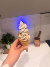 Jaddy Duarte review photo
