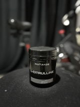 YUSUF CAN review photo