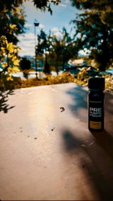 Turbil review photo