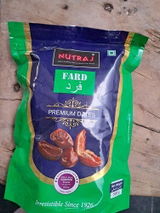 satish s. review photo