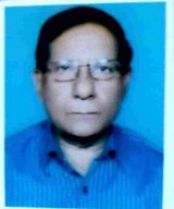BRIJ B. review photo