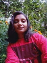 sujoy Bhattacharjee review photo