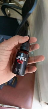 Rohit S. review photo