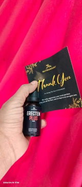 Amit K. review photo