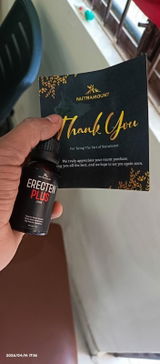 Suresh T. review photo
