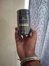 vishal kumar review photo