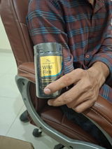 shivam review photo