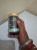 ritika review photo