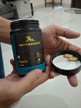 lakhan review photo