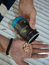 rahul sharma review photo