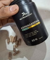 raj review photo