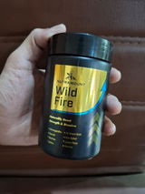 Ziyad review photo