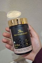 rishi review photo