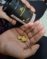 farhan review photo