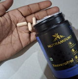 rinku review photo