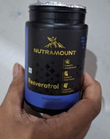 anuj review photo
