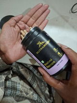 monu review photo