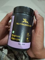 dhruv review photo