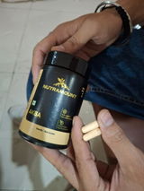 ajit rawat review photo