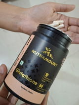 vedant review photo
