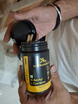 vihan review photo
