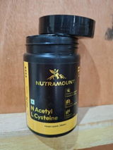 gautam review photo