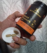 parth review photo