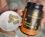 angad review photo