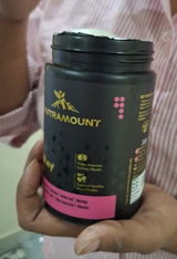Santosh review photo