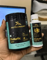 Rohit review photo